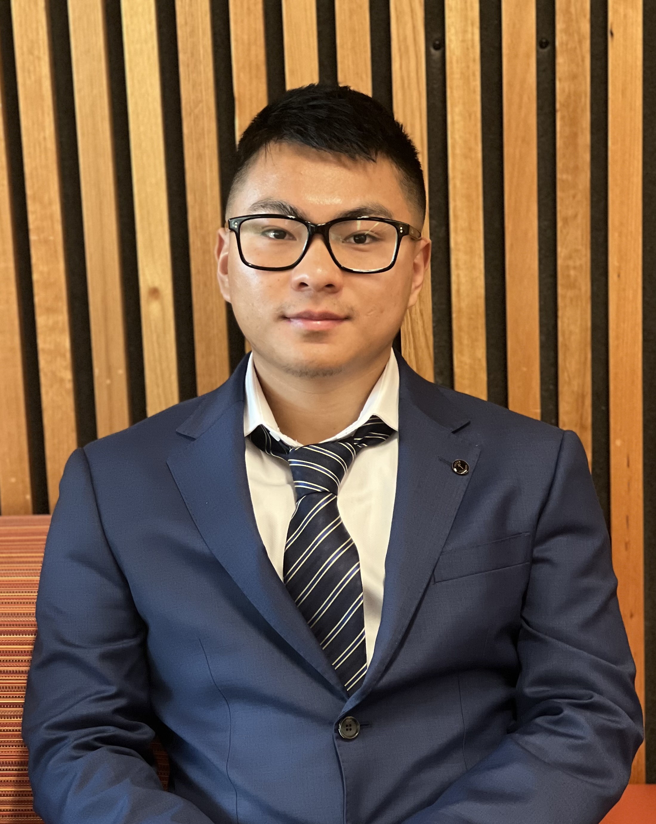 DrukWeb founder profile